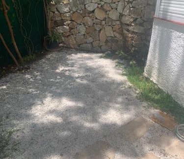 Nueva Andalucia Apartamento | Apartamento Nueva Banus