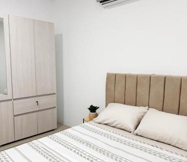 Yopal Apartamento | Apartamento Nuevo, Elegante, Cómodo y central