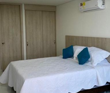 Papare Apartamento | Apartamento nuevo en Infinity Blue
