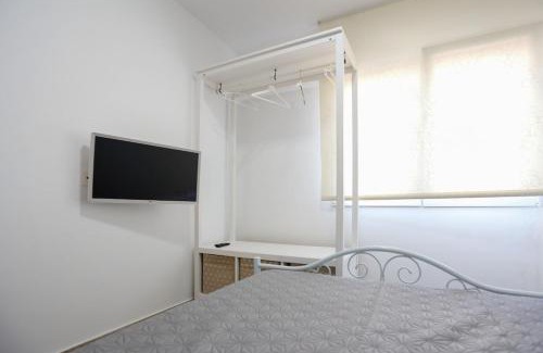 Sector A - Anade Real Apartamento | Apartamento nuevo en el centro de Matalascañas