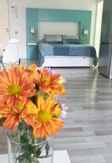 Playa del Aguila Apartamento | Apartamento Nuevo en Playa del Águila Maspalomas