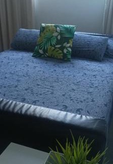 Playa del Aguila Apartamento | Apartamento Nuevo en Playa del Águila Maspalomas