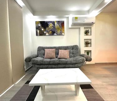 Neiva Apartamento | Apartamento nuevo en la ciudad de Neiva-Huila-OL