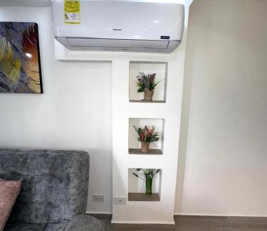 Neiva Apartamento | Apartamento nuevo en la ciudad de Neiva-Huila-OL