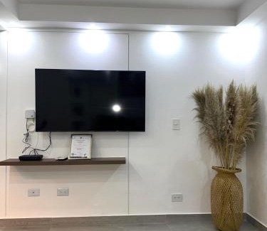 Neiva Apartamento | Apartamento nuevo en la ciudad de Neiva-Huila-OL