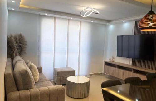 Neiva Apartamento | Apartamento nuevo en la ciudad de Neiva-Huila-DY