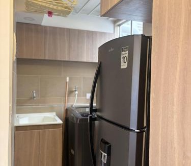 Neiva Apartamento | Apartamento nuevo en la ciudad de Neiva-Huila-DY