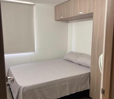 Neiva Apartamento | Apartamento nuevo en la ciudad de Neiva-Huila-DY