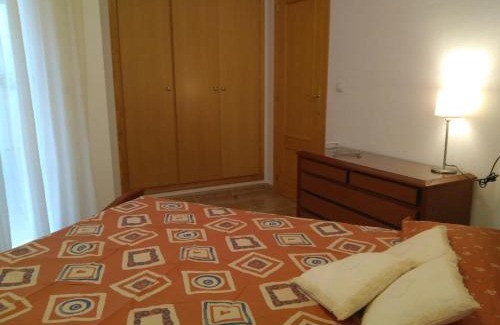 Vilafames Apartamento | Apartamento nuevo en Vilafamés