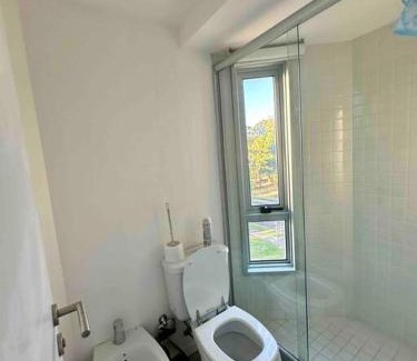 Cantegril Apartamento | Apartamento nuevo super full