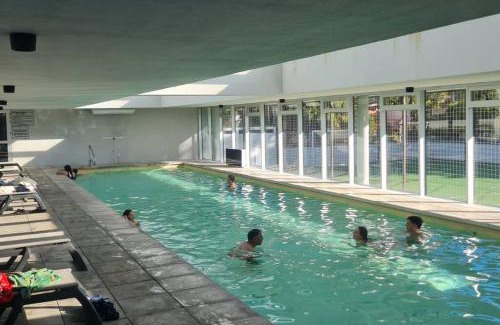 Cantegril Apartamento | Apartamento nuevo super full