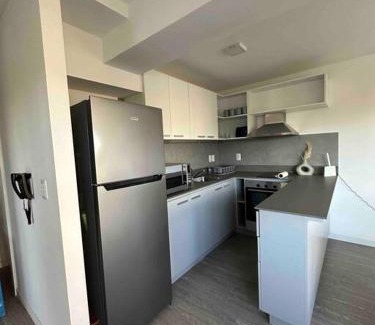 Cantegril Apartamento | Apartamento nuevo super full