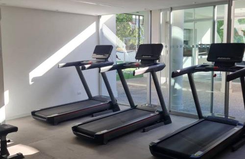Cantegril Apartamento | Apartamento nuevo super full