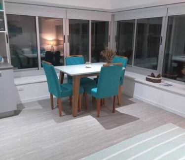 Cantegril Apartamento | Apartamento nuevo