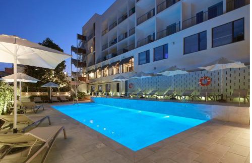 Tarragona Apartamento | Apartamento Nuria
