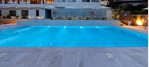 Tarragona Apartamento | Apartamento Nuria