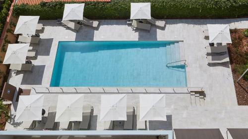 Tarragona Apartamento | Apartamento Nuria