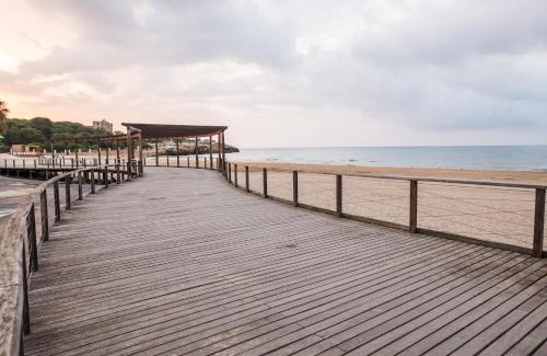 Tarragona Apartamento | Apartamento Nuria