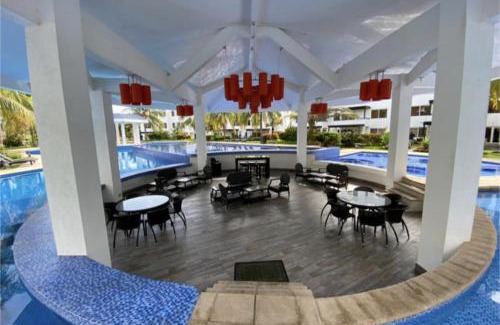 Monterrico Apartamento | Apartamento Oasis y Playa Monterrico
