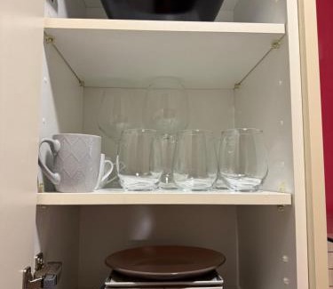 San Miguel-Capuchinos Apartamento | Apartamento Obispo Fitero