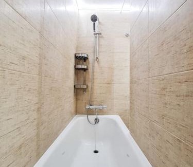 Murcia Apartamento | Apartamento Olímpico en Murcia