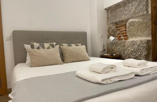 Palacio Apartamento | Apartamento Opera Suite Norma - Studio 4pax Madrid Palacio Real