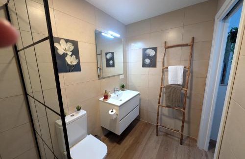Lekeitio Apartamento | Apartamento Otoio