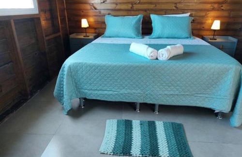 Campeche Sul Apartamento | Apartamento Pé na Areia