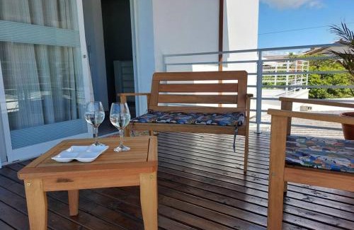 Campeche Sul Apartamento | Apartamento Pé na Areia