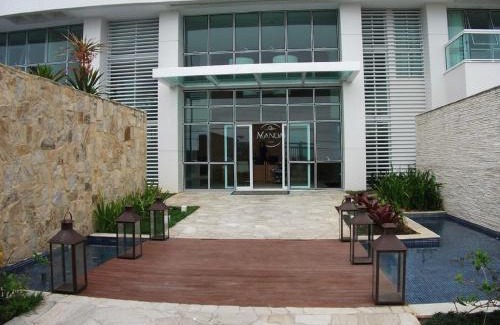 Algodoal Apartamento | Apartamento Pé na Areia 212 - Apartamento Beira Mar 210 - Cabo Frio
