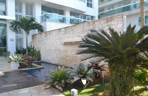 Algodoal Apartamento | Apartamento Pé na Areia 212 - Apartamento Beira Mar 210 - Cabo Frio