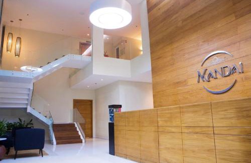 Algodoal Apartamento | Apartamento Pé na Areia 212 - Apartamento Beira Mar 210 - Cabo Frio