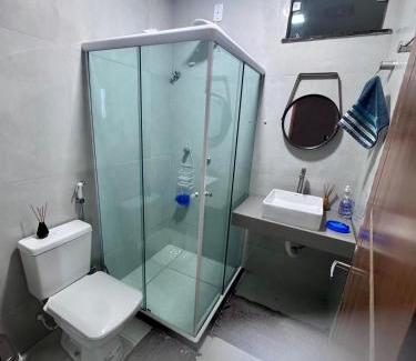 Ilheus Apartamento | Apartamento pé na areia - Praia Sul