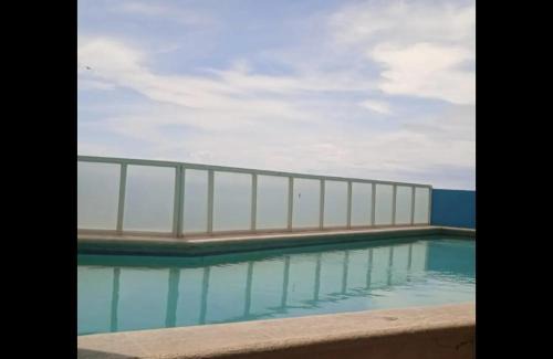 Hato Viejo Apartamento | Apartamento