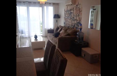 Hato Viejo Apartamento | Apartamento