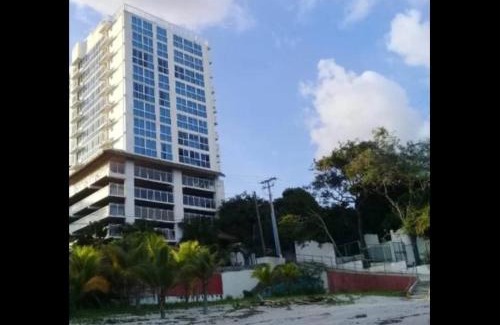 Hato Viejo Apartamento | Apartamento
