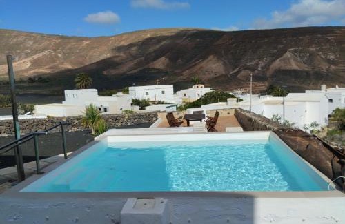 Tabayesco Apartamento | Apartamento PANCHO