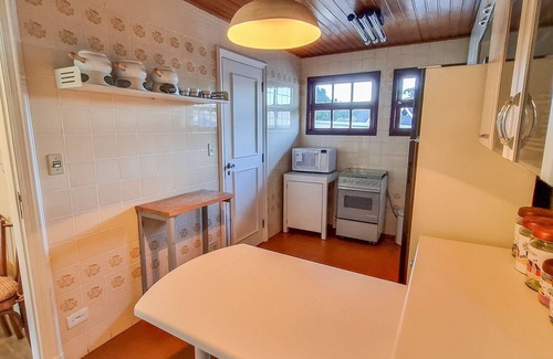 Capivari Apartamento | Apartamento Parque Capivari