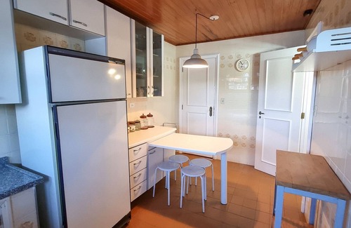 Capivari Apartamento | Apartamento Parque Capivari