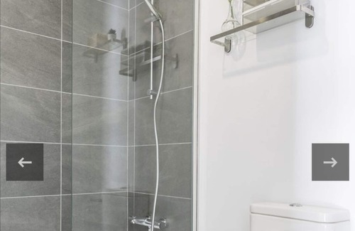Rota Casa | APARTAMENTO PARA 4 PERSONAS, CON PISCINA COMUNITARIA A 4 MIN DE LA PLAYA ANDANDO