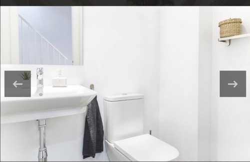 Rota Casa | APARTAMENTO PARA 4 PERSONAS, CON PISCINA COMUNITARIA A 4 MIN DE LA PLAYA ANDANDO