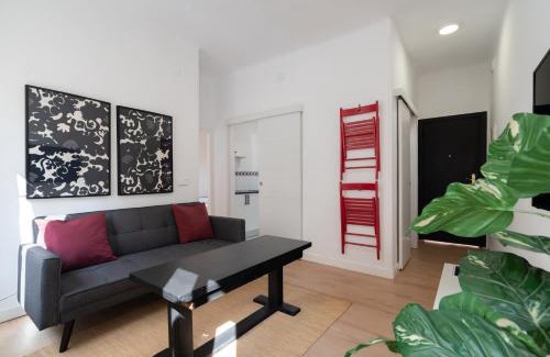 San Diego Apartamento | apartamento para 5 personas en la albufera ALQUILER TEMPORAL
