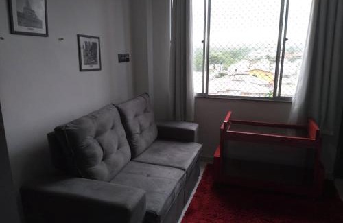 Coroa do Meio Apartamento | Apartamento para alugar em Aracaju