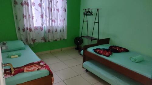 Varzea Apartamento | Apartamento para até 05 pessoas no centro