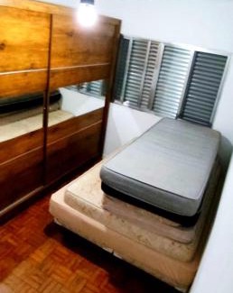 Jardim Sao Miguel Apartamento | Apartamento para até 8 pessoas! 2 quartos, praia da Enseada