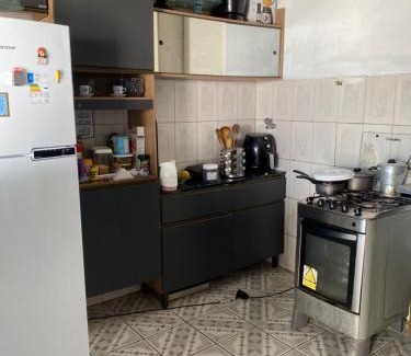Federacao Apartamento | Apartamento para Carnaval