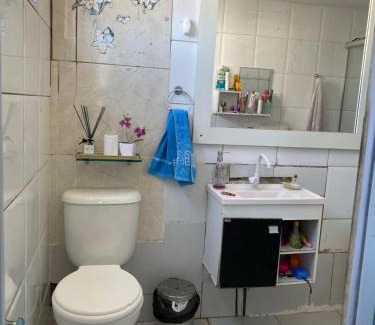 Federacao Apartamento | Apartamento para Carnaval