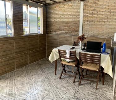 Federacao Apartamento | Apartamento para Carnaval