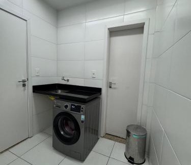 Umarizal Apartamento | Apartamento para COP30