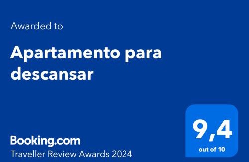 Duitama Apartamento | Apartamento para descansar